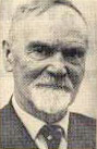 Wilhelm Jelinek